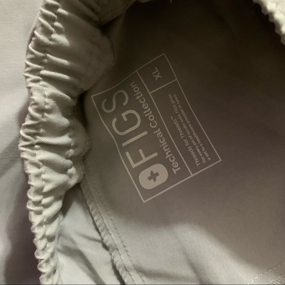 ❌SOLD❌ - Picture 3 of 5